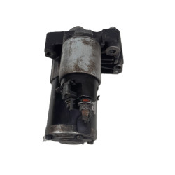 MOTOR ARRANQUE CITROEN C4 BERLINA 9HXDV6ATED4TIPO: 9HX966401698000