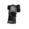 MOTOR ARRANQUE CITROEN C4 BERLINA 9HXDV6ATED4TIPO: 9HX966401698000