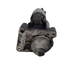MOTOR ARRANQUE CITROEN C4 BERLINA 9HXDV6ATED4TIPO: 9HX966401698000