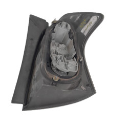 FARO IZQUIERDO PEUGEOT 206 SW 8HXDV4TD8HZ085501120L