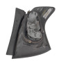 FARO IZQUIERDO PEUGEOT 206 SW 8HXDV4TD8HZ085501120L