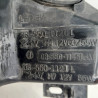 FARO IZQUIERDO PEUGEOT 206 SW 8HXDV4TD8HZ085501120L