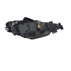 FARO IZQUIERDO PEUGEOT 206 SW 8HXDV4TD8HZ085501120L