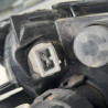 FARO IZQUIERDO PEUGEOT 206 SW 8HXDV4TD8HZ085501120L