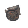 COMPRESOR AIRE ACONDICIONADO NISSAN ALMERA TINO (V10M) YD22DDTITIPO: YD22EA051