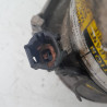 COMPRESOR AIRE ACONDICIONADO NISSAN ALMERA TINO (V10M) YD22DDTITIPO: YD22EA051
