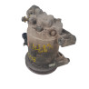 COMPRESOR AIRE ACONDICIONADO NISSAN ALMERA TINO (V10M) YD22DDTITIPO: YD22EA051