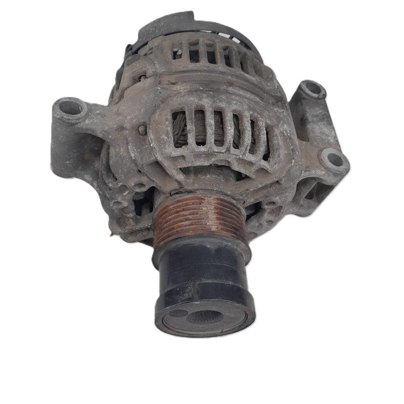 ALTERNADOR OPEL ASTRA G BERLINA X16SZR(G) 167860124325100