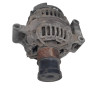 ALTERNADOR OPEL ASTRA G BERLINA X16SZR(G) 167860124325100
