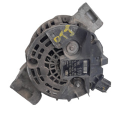 ALTERNADOR OPEL ASTRA G BERLINA X16SZR(G) 167860124325100