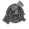 ALTERNADOR OPEL ASTRA G BERLINA X16SZR(G) 167860124325100