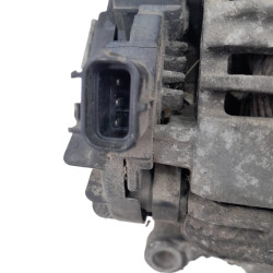 ALTERNADOR OPEL ASTRA G BERLINA X16SZR(G) 167860124325100
