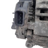 ALTERNADOR OPEL ASTRA G BERLINA X16SZR(G) 167860124325100