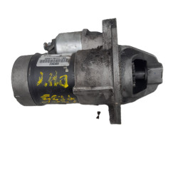 MOTOR ARRANQUE OPEL ASTRA H BERLINA Z17DTH000017611756