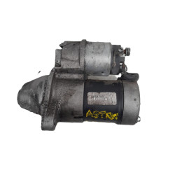 MOTOR ARRANQUE OPEL ASTRA H BERLINA Z17DTH000017611756