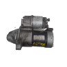 MOTOR ARRANQUE OPEL ASTRA H BERLINA Z17DTH000017611756