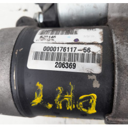 MOTOR ARRANQUE OPEL ASTRA H BERLINA Z17DTH000017611756