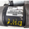 MOTOR ARRANQUE OPEL ASTRA H BERLINA Z17DTH000017611756