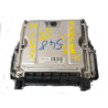 CENTRALITA MOTOR UCE CITROEN XANTIA BERLINA DHXXUD9TFBTFTIPO: DHX2XA7CFF04EDC15