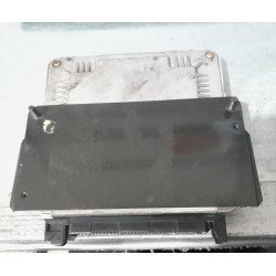 CENTRALITA MOTOR UCE CITROEN XANTIA BERLINA DHXXUD9TFBTFTIPO: DHX2XA7CFF04EDC15