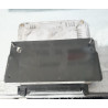 CENTRALITA MOTOR UCE CITROEN XANTIA BERLINA DHXXUD9TFBTFTIPO: DHX2XA7CFF04EDC15