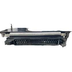 CENTRALITA MOTOR UCE CITROEN XANTIA BERLINA DHXXUD9TFBTFTIPO: DHX2XA7CFF04EDC15