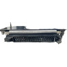 CENTRALITA MOTOR UCE CITROEN XANTIA BERLINA DHXXUD9TFBTFTIPO: DHX2XA7CFF04EDC15