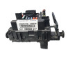 CAJA RELES / FUSIBLES PEUGEOT 206 HFX9650664180