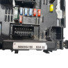 CAJA RELES / FUSIBLES PEUGEOT 206 HFX9650664180