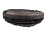 KIT EMBRAGUE SEAT LEON (1P1) BLS043082000742