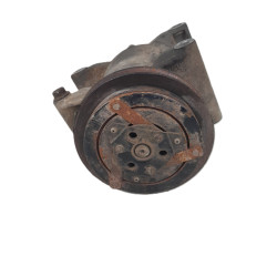 COMPRESOR AIRE ACONDICIONADO NISSAN ALMERA TINO (V10M) YD22DDTITIPO: YD2292600BN301