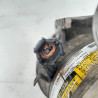 COMPRESOR AIRE ACONDICIONADO NISSAN ALMERA TINO (V10M) YD22DDTITIPO: YD2292600BN301