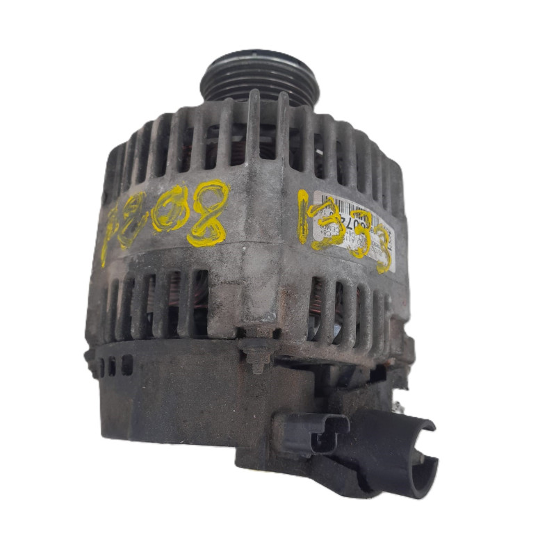 ALTERNADOR PEUGEOT 208 HM01