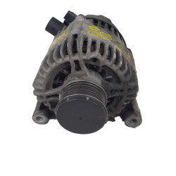 ALTERNADOR PEUGEOT 208 HM01