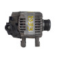 ALTERNADOR PEUGEOT 208 HM01