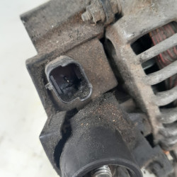 ALTERNADOR PEUGEOT 208 HM01