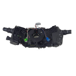 MANDO MULTIFUNCION RENAULT SCENIC II (JM) K4M9766K4M D861880052K