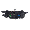 MANDO MULTIFUNCION RENAULT SCENIC II (JM) K4M9766K4M D861880052K