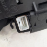 MANDO MULTIFUNCION RENAULT SCENIC II (JM) K4M9766K4M D861880052K