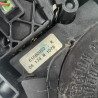 MANDO MULTIFUNCION RENAULT SCENIC II (JM) K4M9766K4M D861880052K