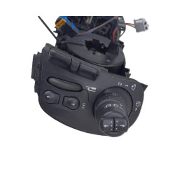 MANDO MULTIFUNCION RENAULT SCENIC II (JM) K4M9766K4M D861880052K