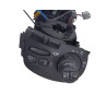 MANDO MULTIFUNCION RENAULT SCENIC II (JM) K4M9766K4M D861880052K