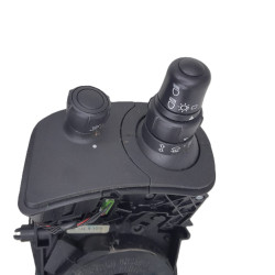 MANDO MULTIFUNCION RENAULT SCENIC II (JM) K4M9766K4M D861880052K