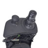 MANDO MULTIFUNCION RENAULT SCENIC II (JM) K4M9766K4M D861880052K
