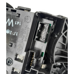 MANDO MULTIFUNCION RENAULT SCENIC II (JM) K4M9766K4M D861880052K