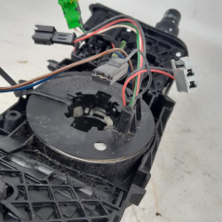 MANDO MULTIFUNCION RENAULT SCENIC II (JM) K4M9766K4M D861880052K