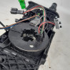 MANDO MULTIFUNCION RENAULT SCENIC II (JM) K4M9766K4M D861880052K