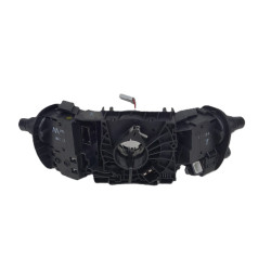 MANDO MULTIFUNCION RENAULT SCENIC II (JM) K4M9766K4M D861880052K