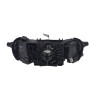 MANDO MULTIFUNCION RENAULT SCENIC II (JM) K4M9766K4M D861880052K