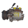 COMPRESOR AIRE ACONDICIONADO FORD TRANSIT CONNECT (TC7) P7PB19D6290259A